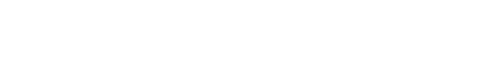 web studio cruda logo