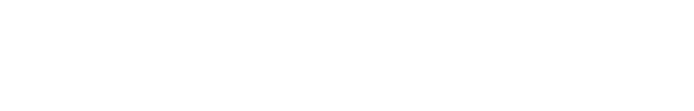 logo studiocruda web white retina