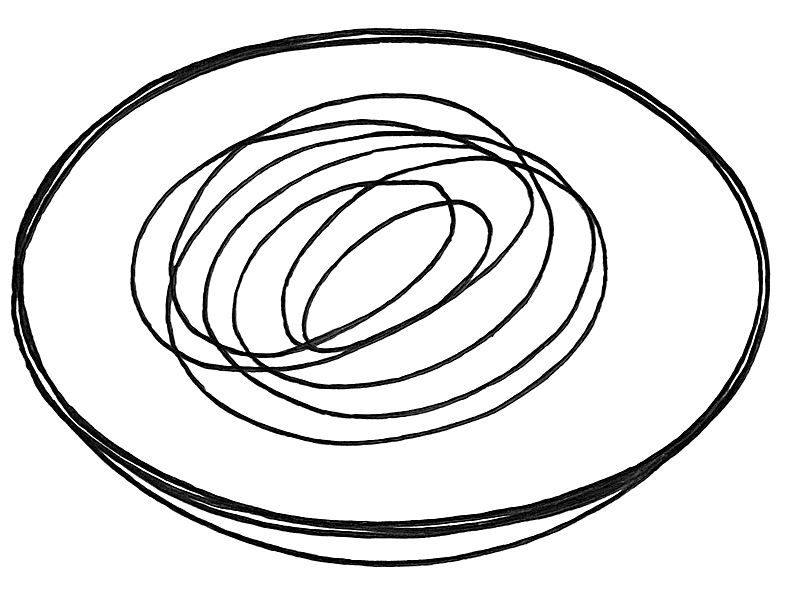 studio cruda logo web